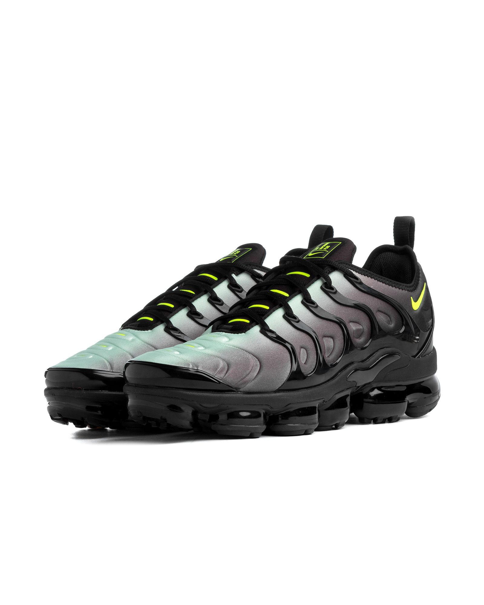 AIR VAPORMAX PLUS