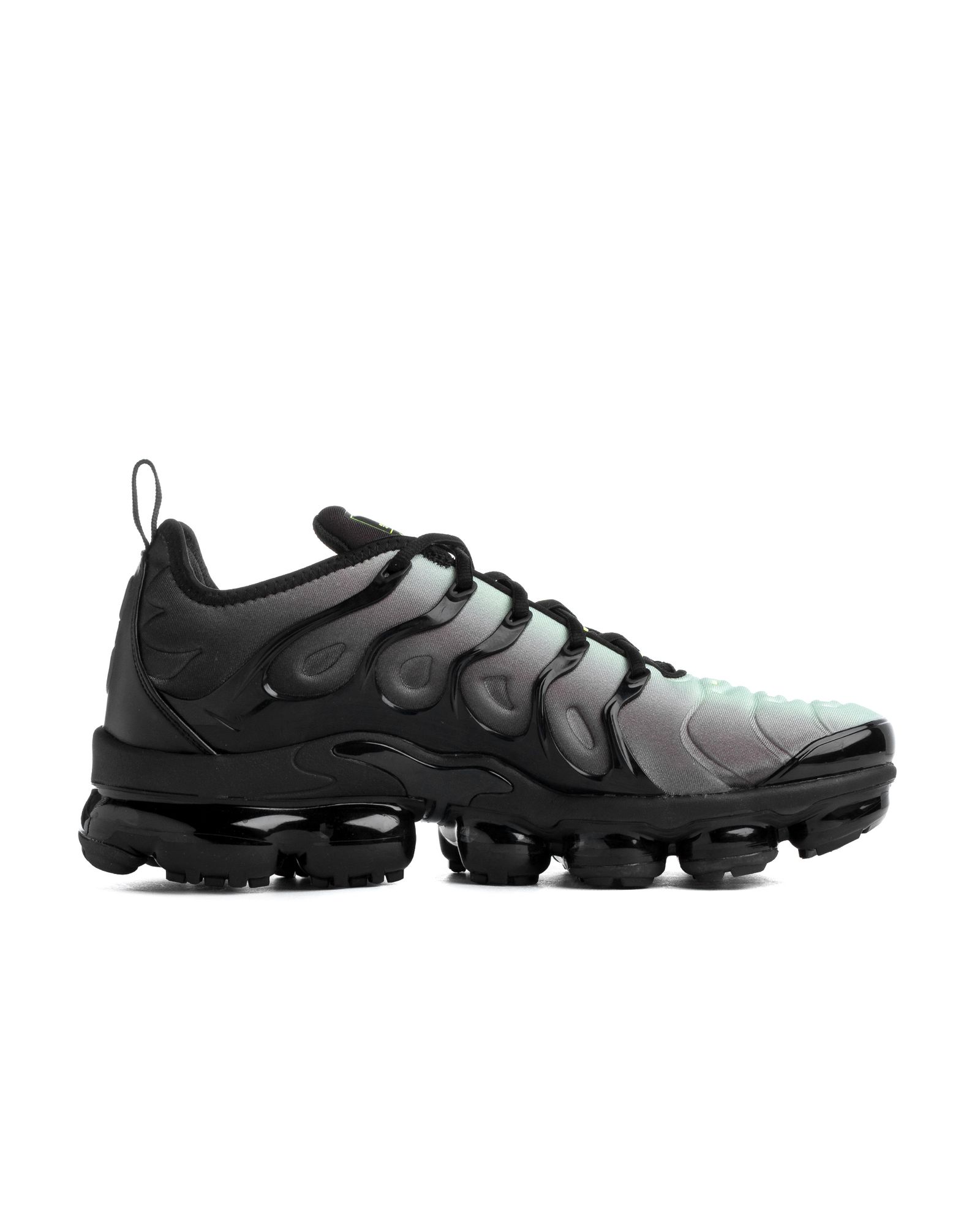 AIR VAPORMAX PLUS