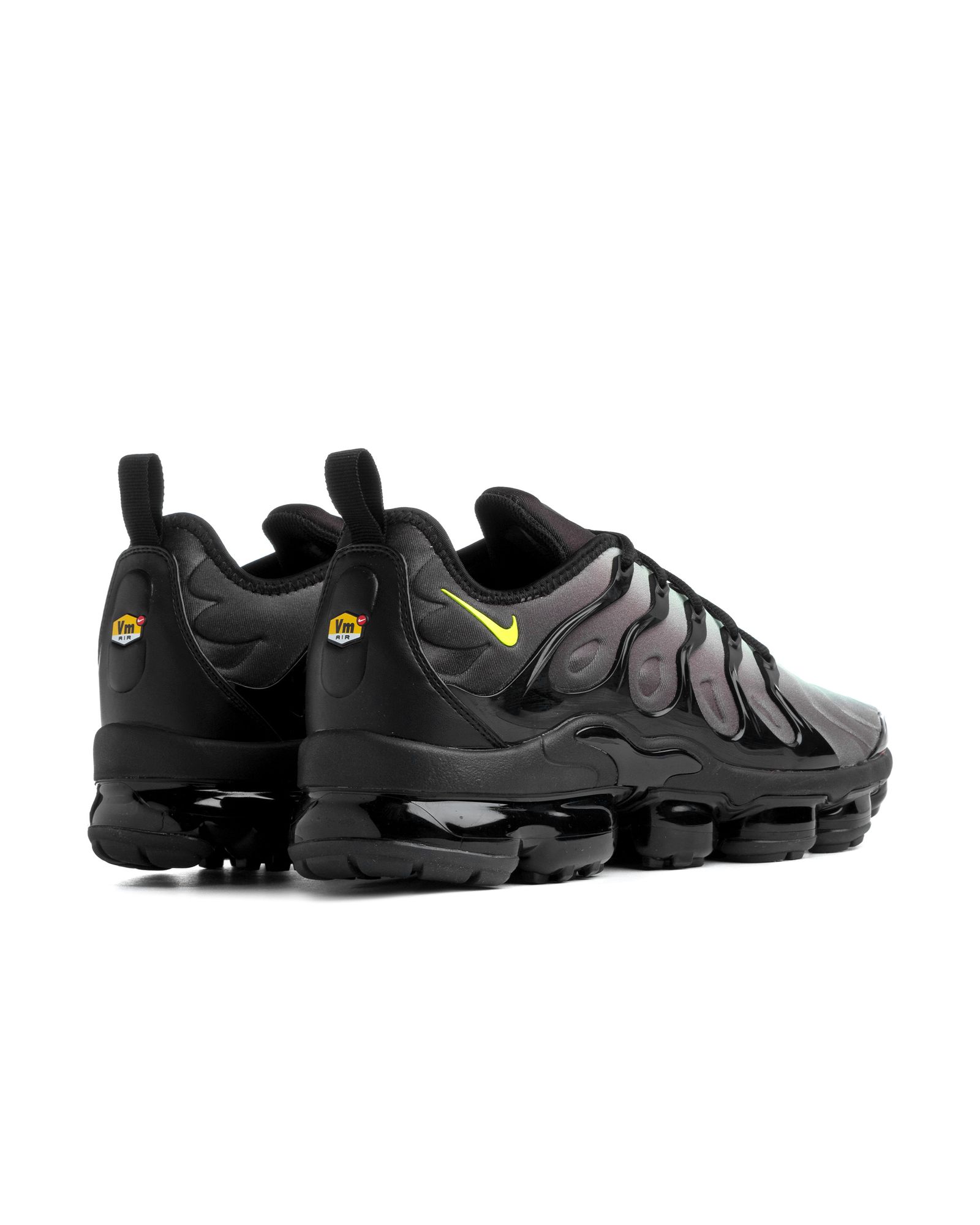 AIR VAPORMAX PLUS