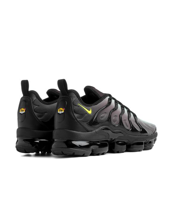 Vapormax plus sale release 219