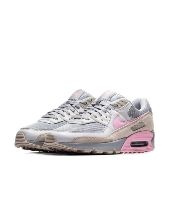 Air Max 90