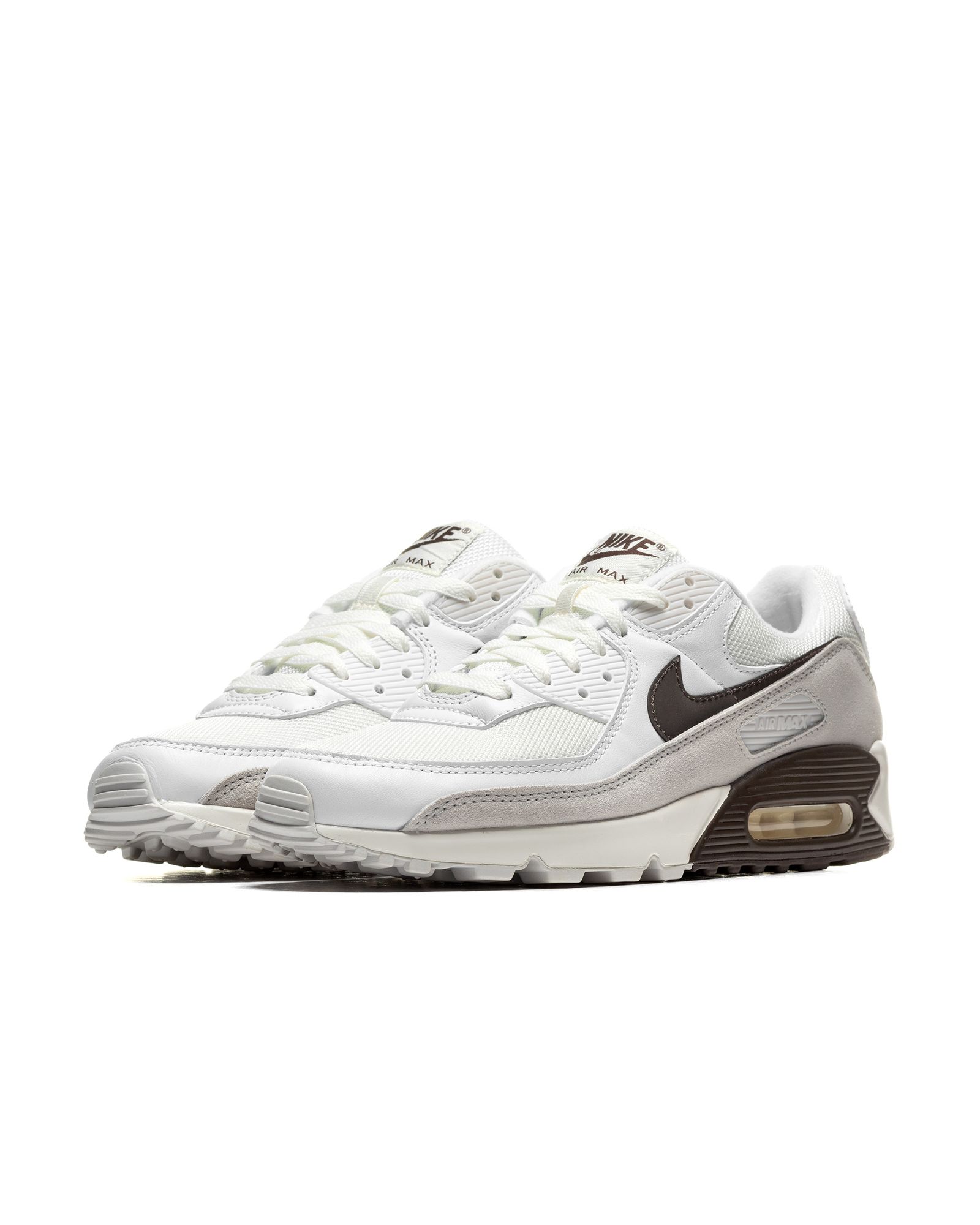 Air Max 90