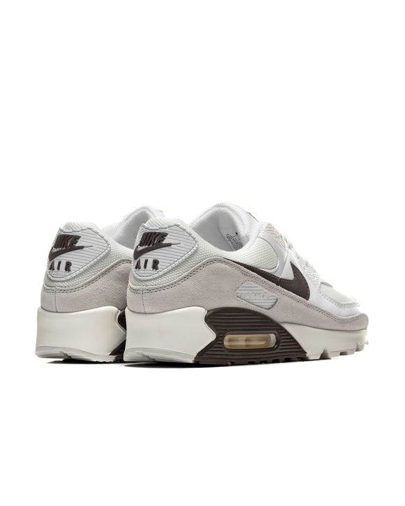 Air Max 90
