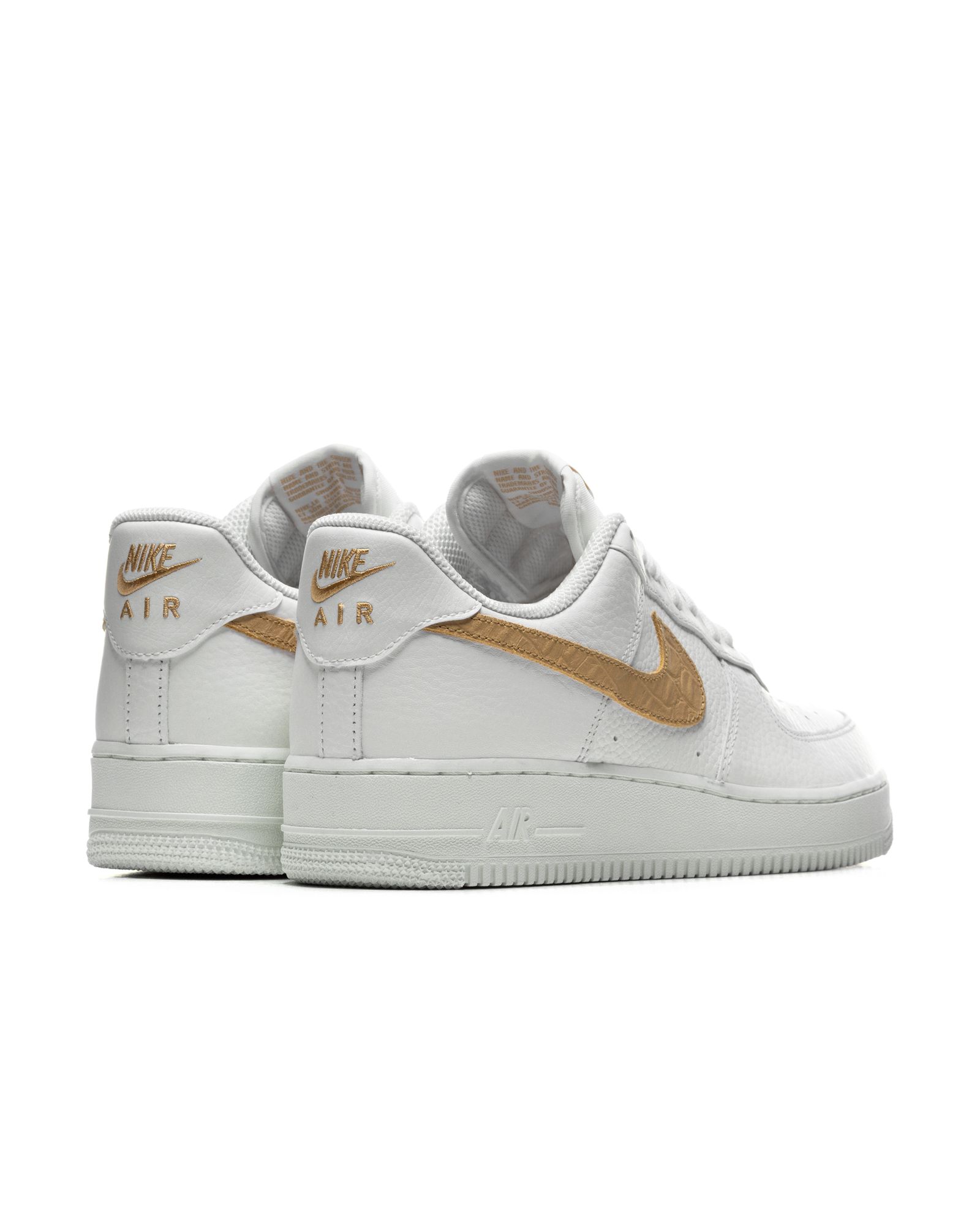 Air Force 1 LV8