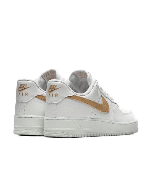 Air Force 1 LV8