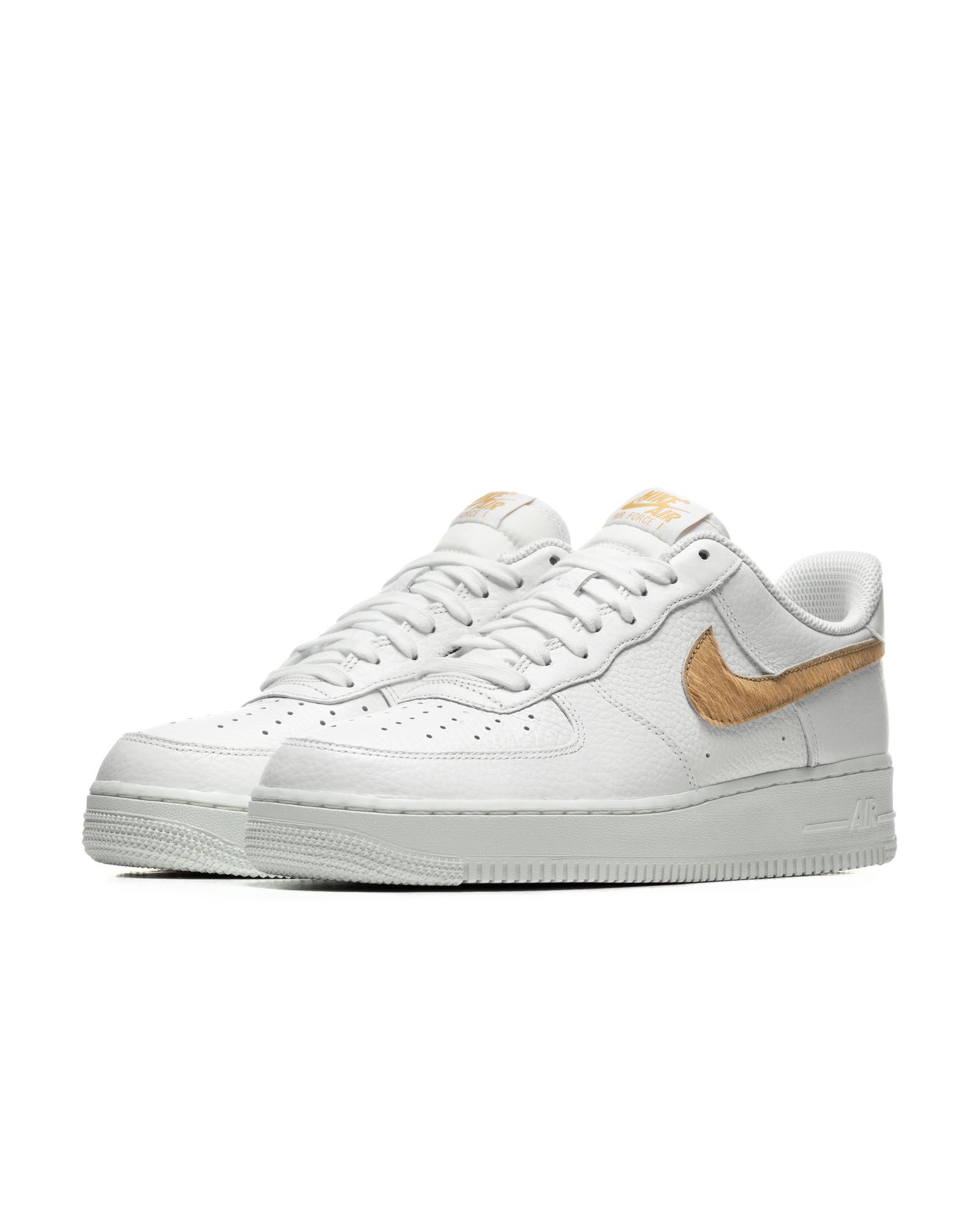 Air Force 1 LV8