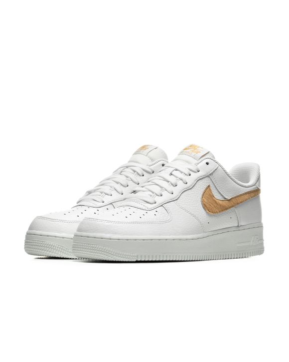 Air Force 1 LV8