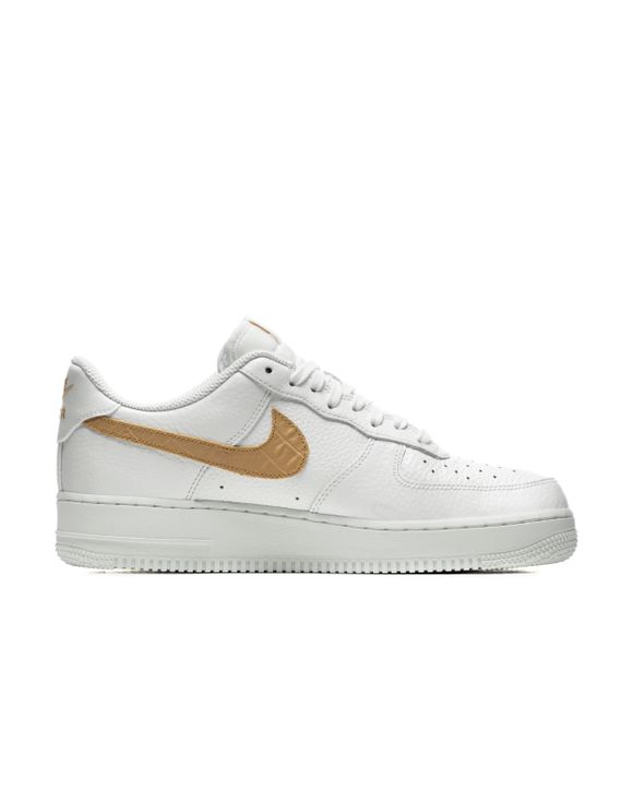 Air Force 1 LV8