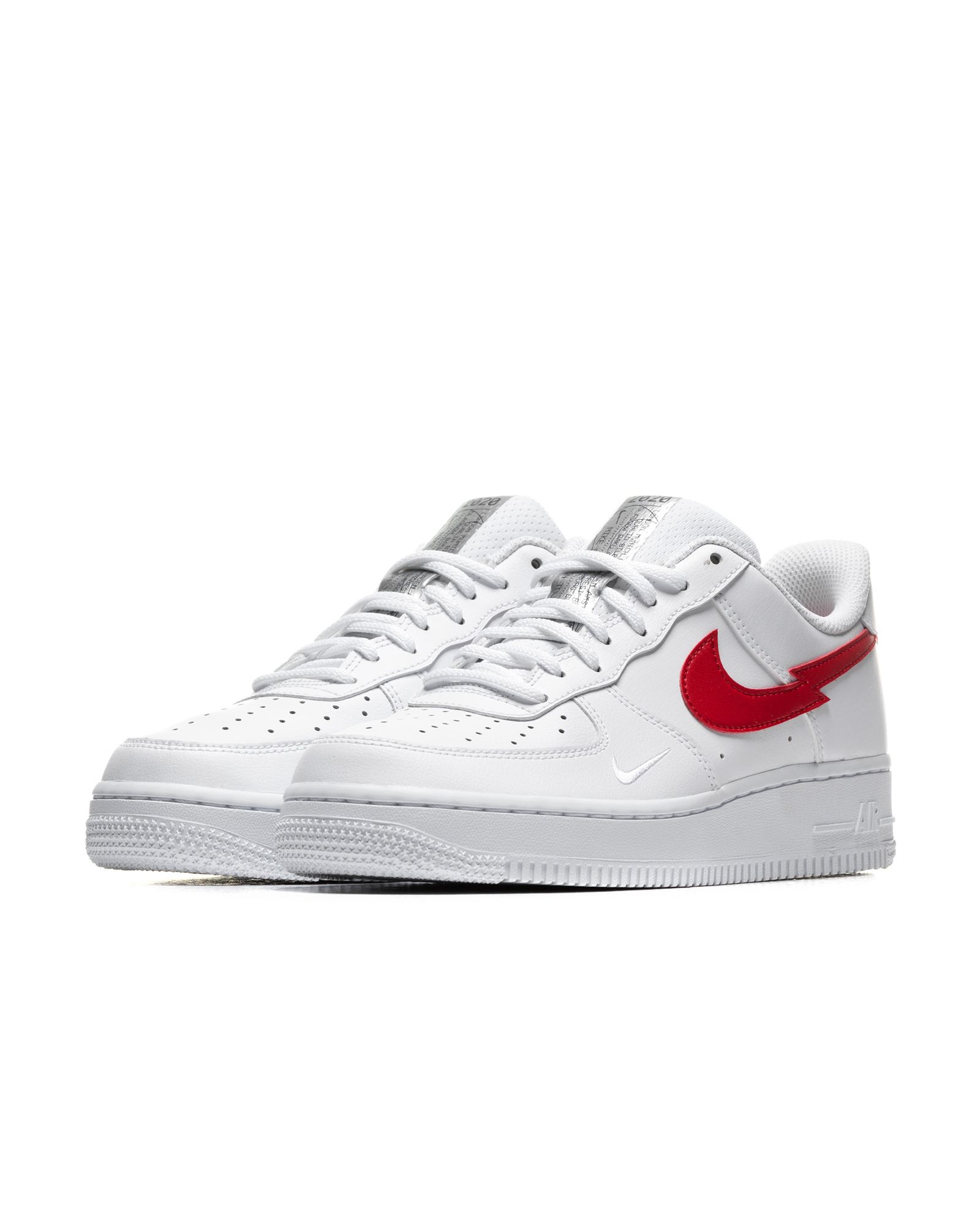 Air Force 1 LV8