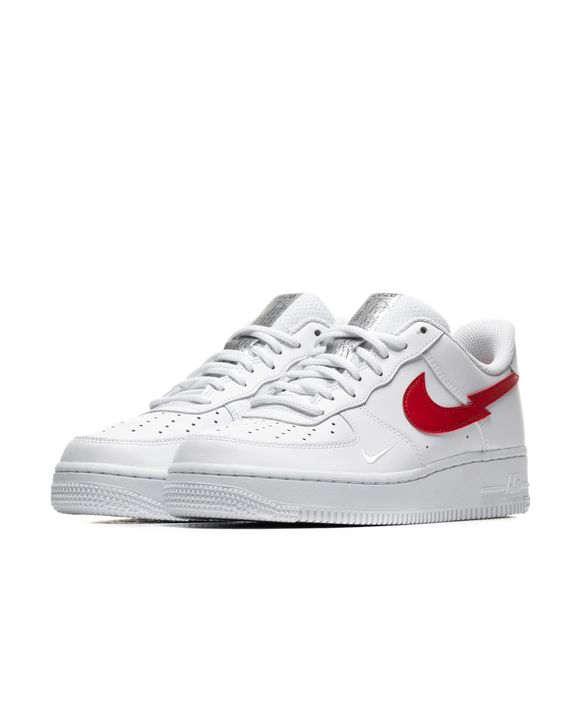 Nike Air Force 1 LV8 White | BSTN Store