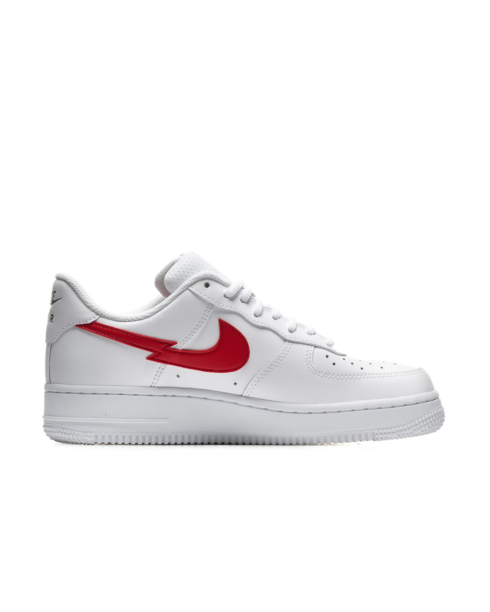 Air Force 1 LV8