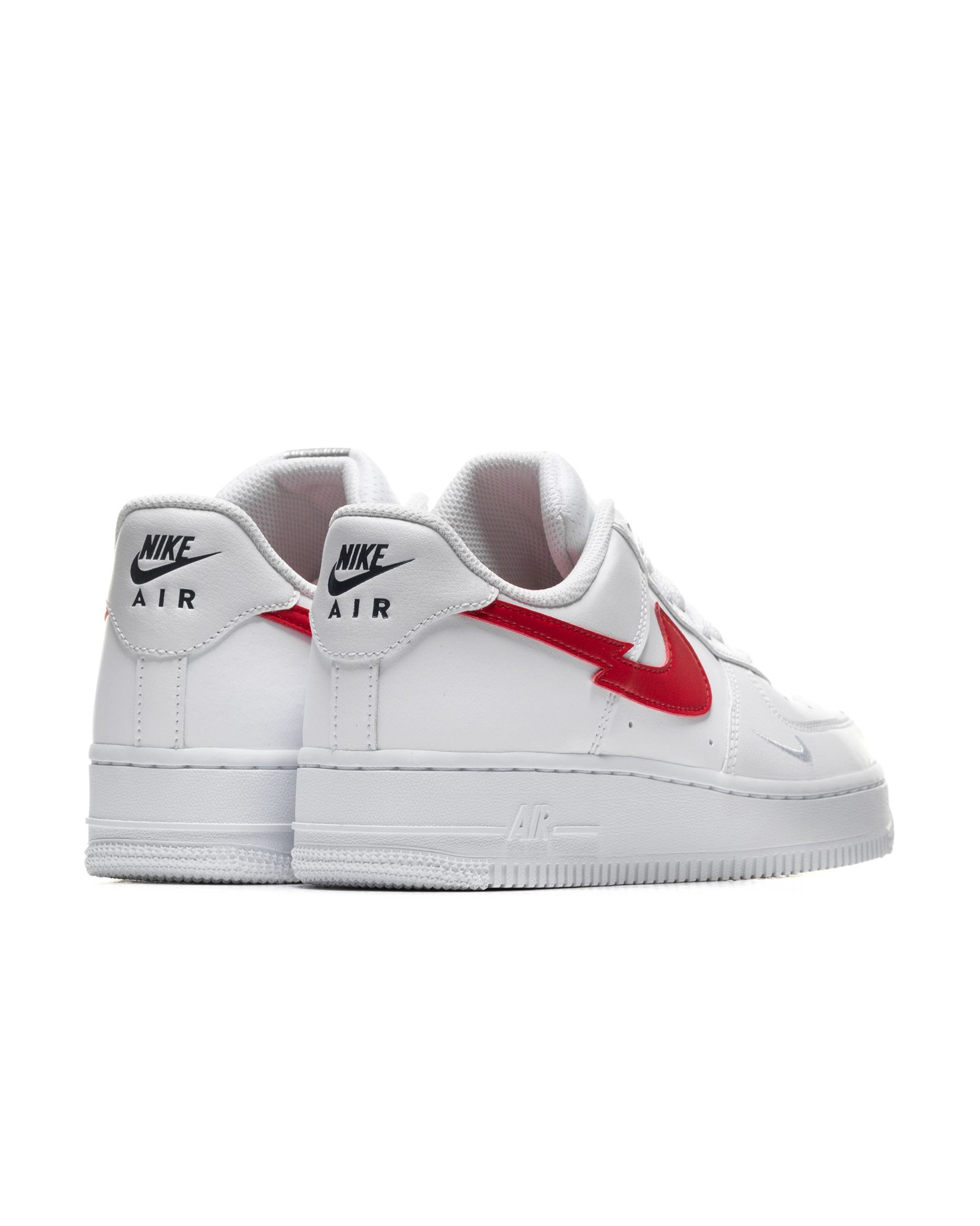 Air Force 1 LV8