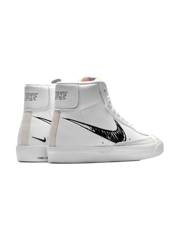 Blazer Mid Vintage '77