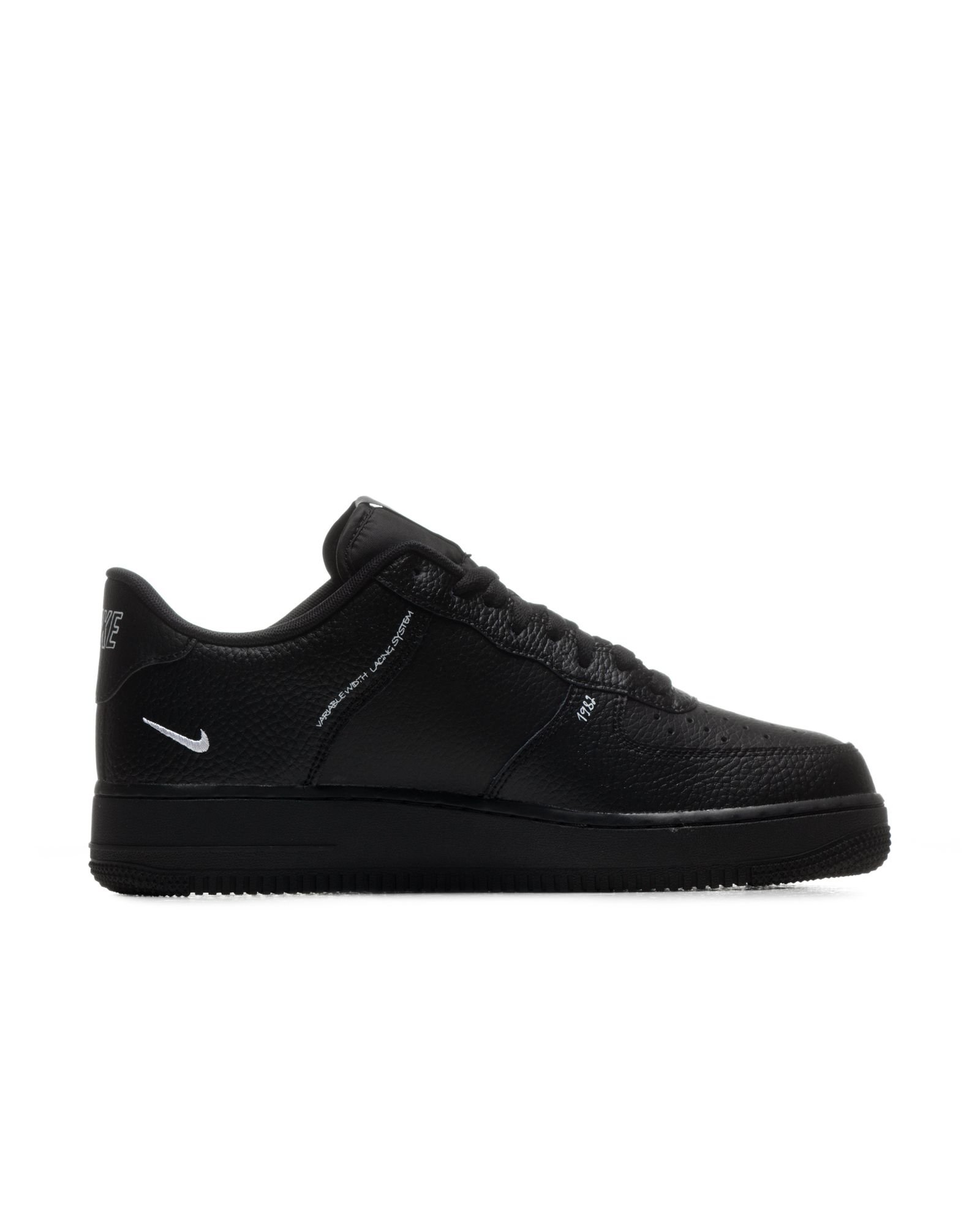 air force 1 lv8 utility