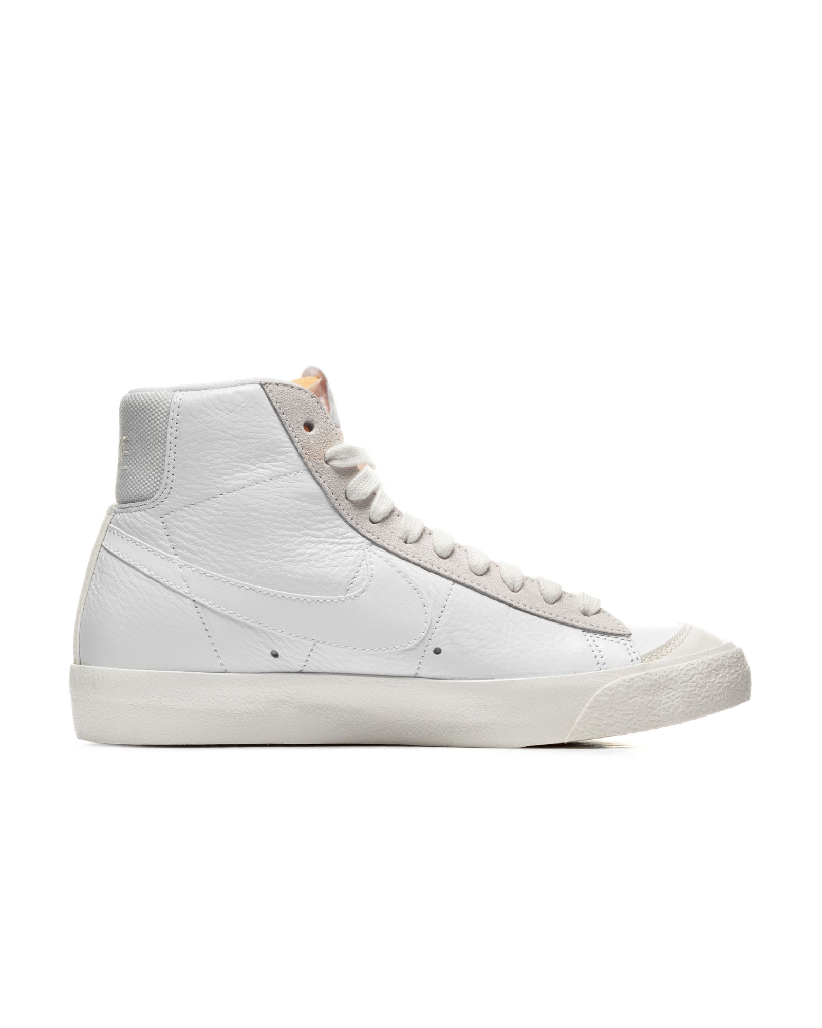 Blazer Mid '77 Vintage