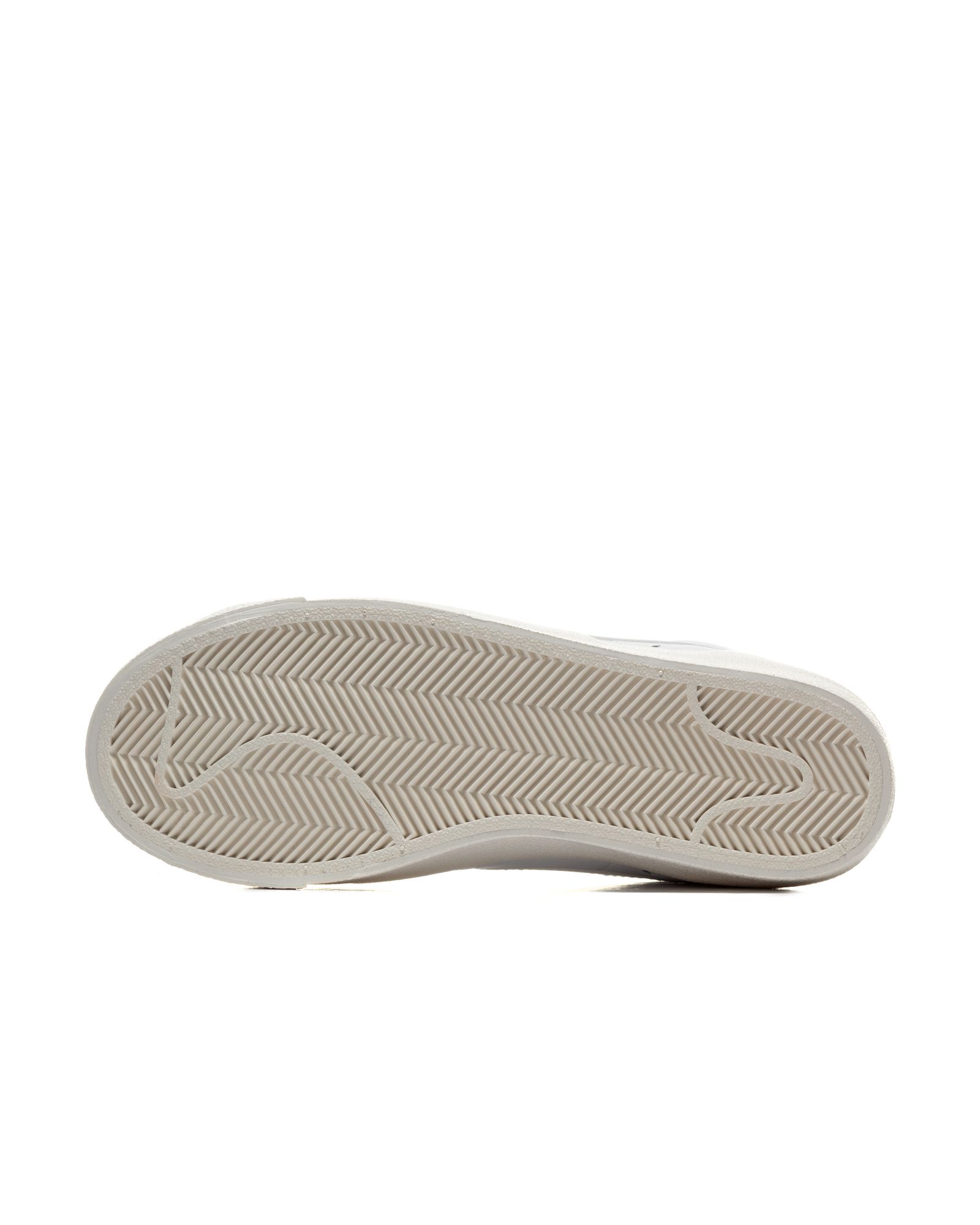 Blazer Mid '77 Vintage