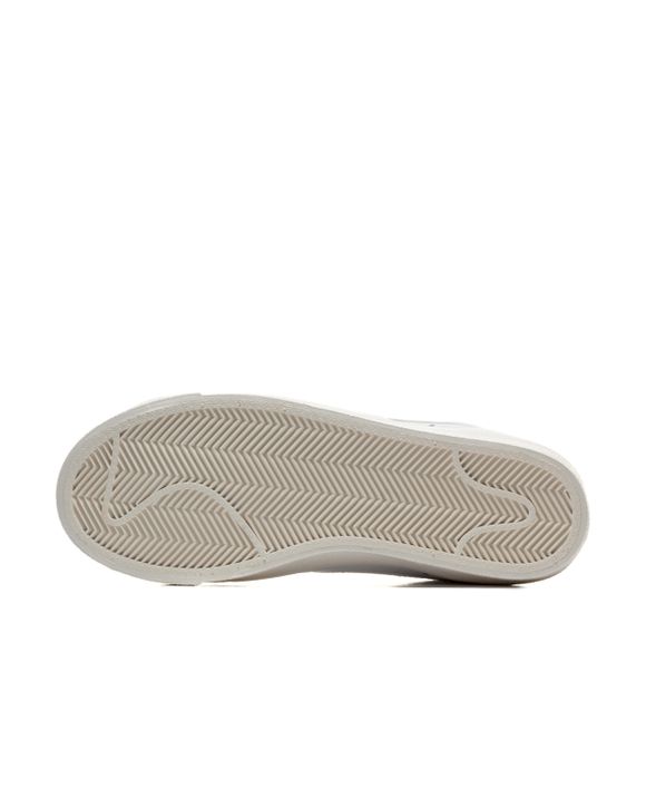 Blazer Mid '77 Vintage