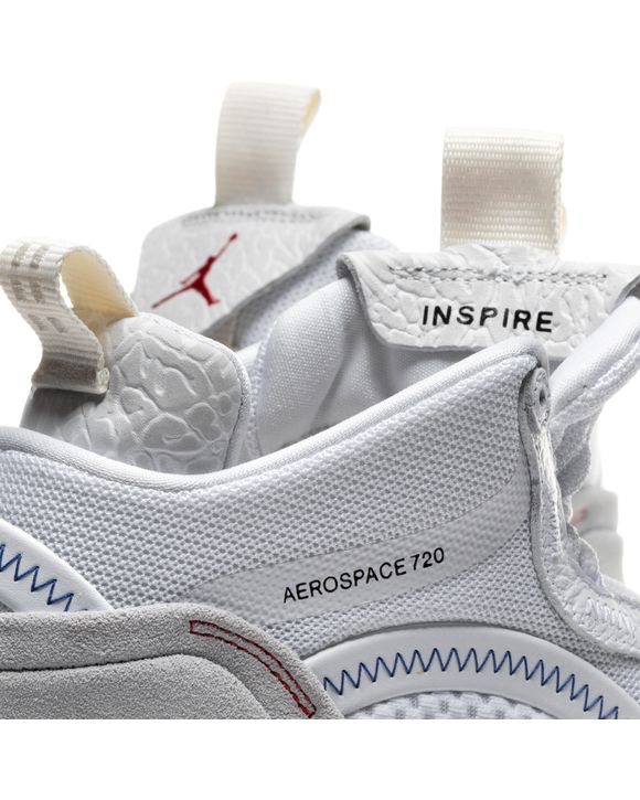 aerospace 720