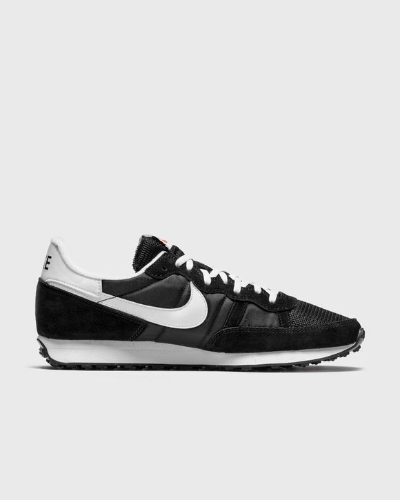 【NIKE】★Challenger Og ★ Nike Challenger OG Grey | BSTN Store