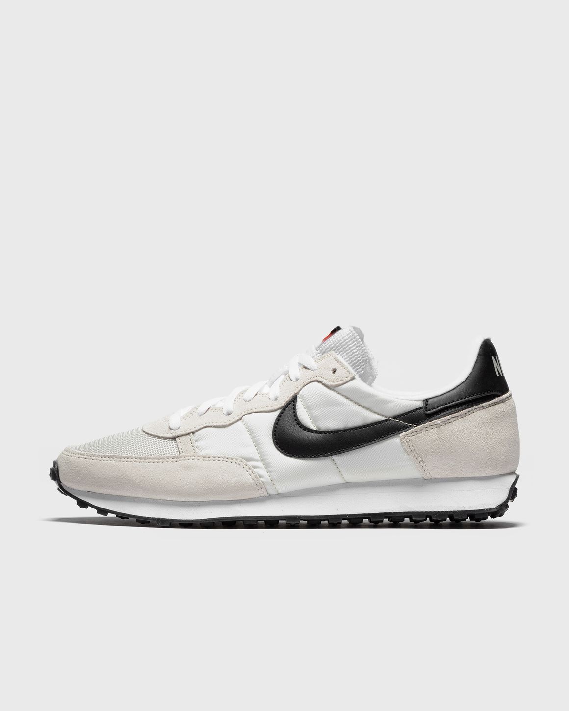 Nike Challenger OG Grey | BSTN Store