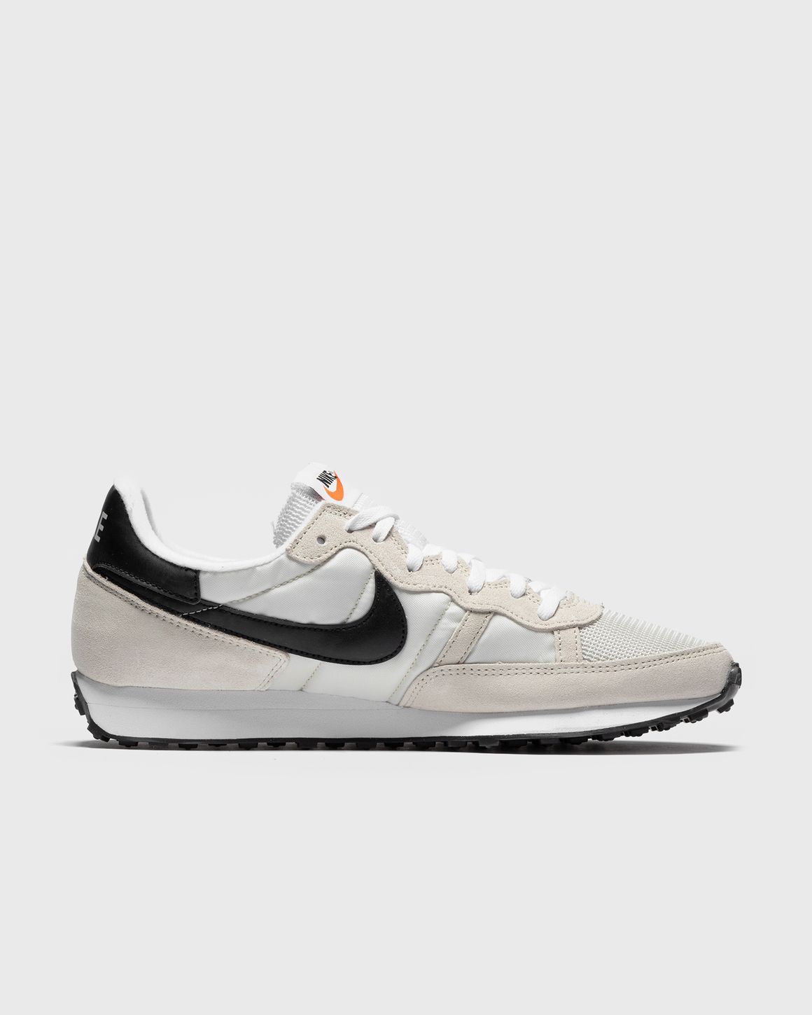 【NIKE】★Challenger Og ★ Nike Challenger OG Grey | BSTN Store