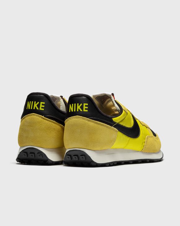 Challenger OG