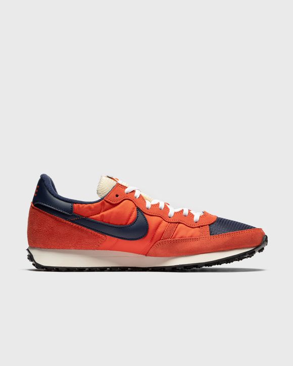 Nike Challenger OG Orange | BSTN Store