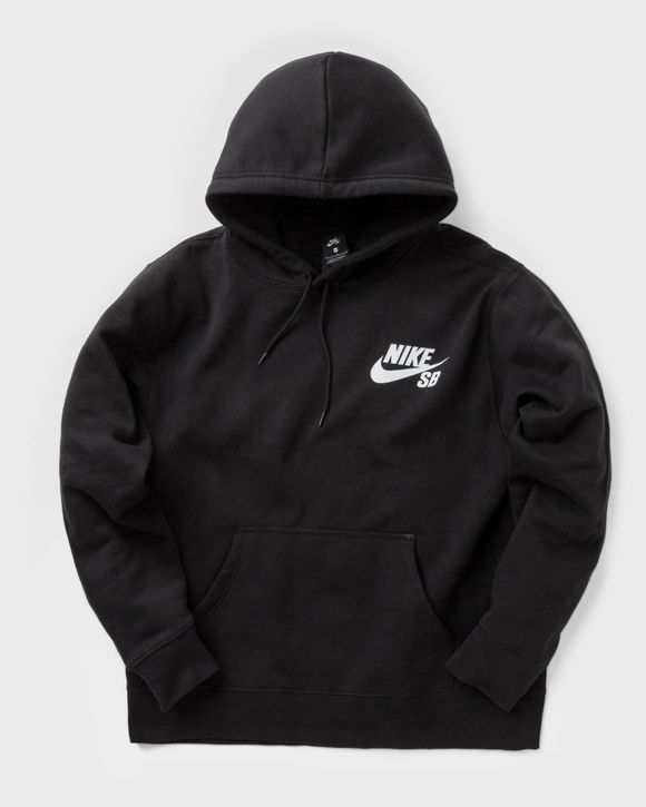 Icon Skate Hoodie