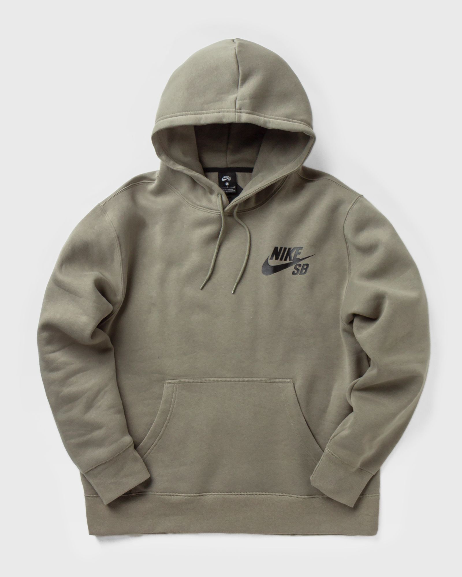 Icon Skate Hoodie