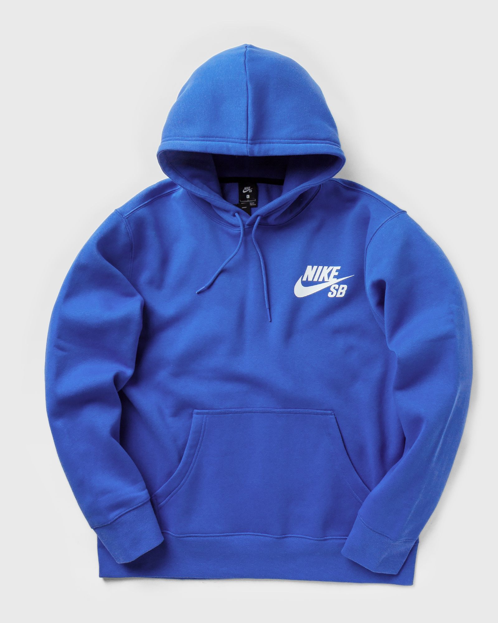 Icon Skate Hoodie