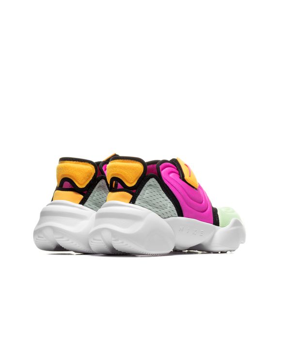 WMNS nike aqua rift