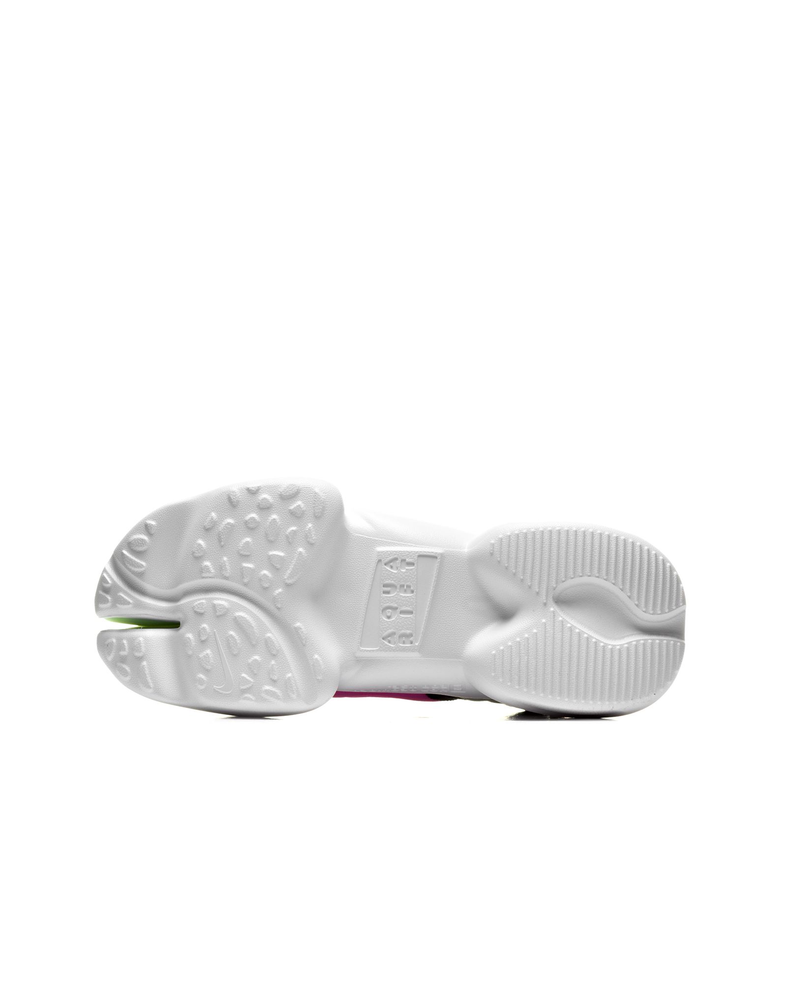 WMNS nike aqua rift