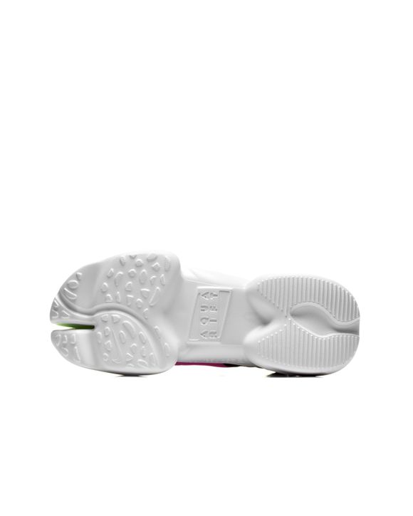 Nike WMNS nike aqua rift Multi | BSTN Store