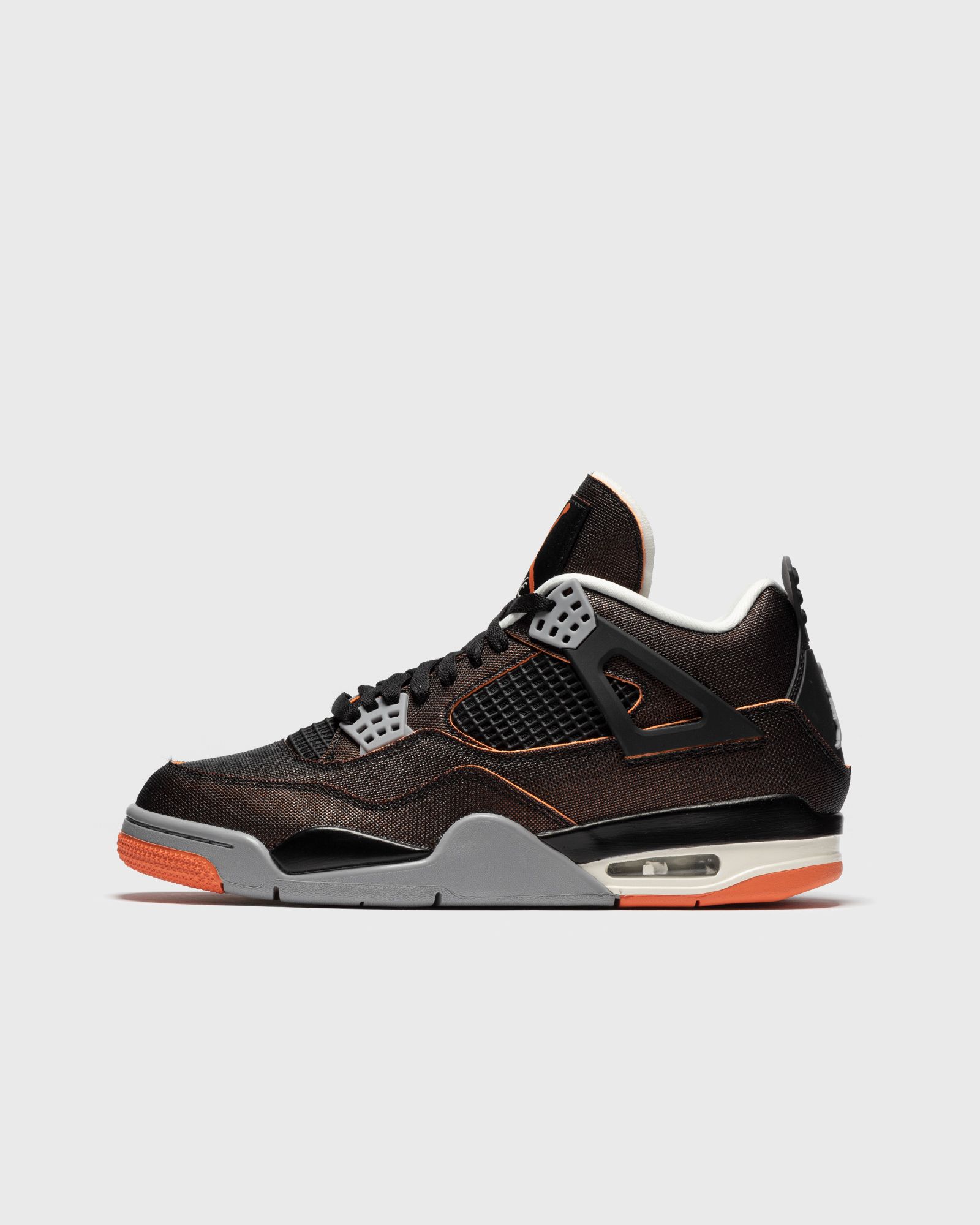 WMNS Air Jordan 4 Retro SE 'Starfish'