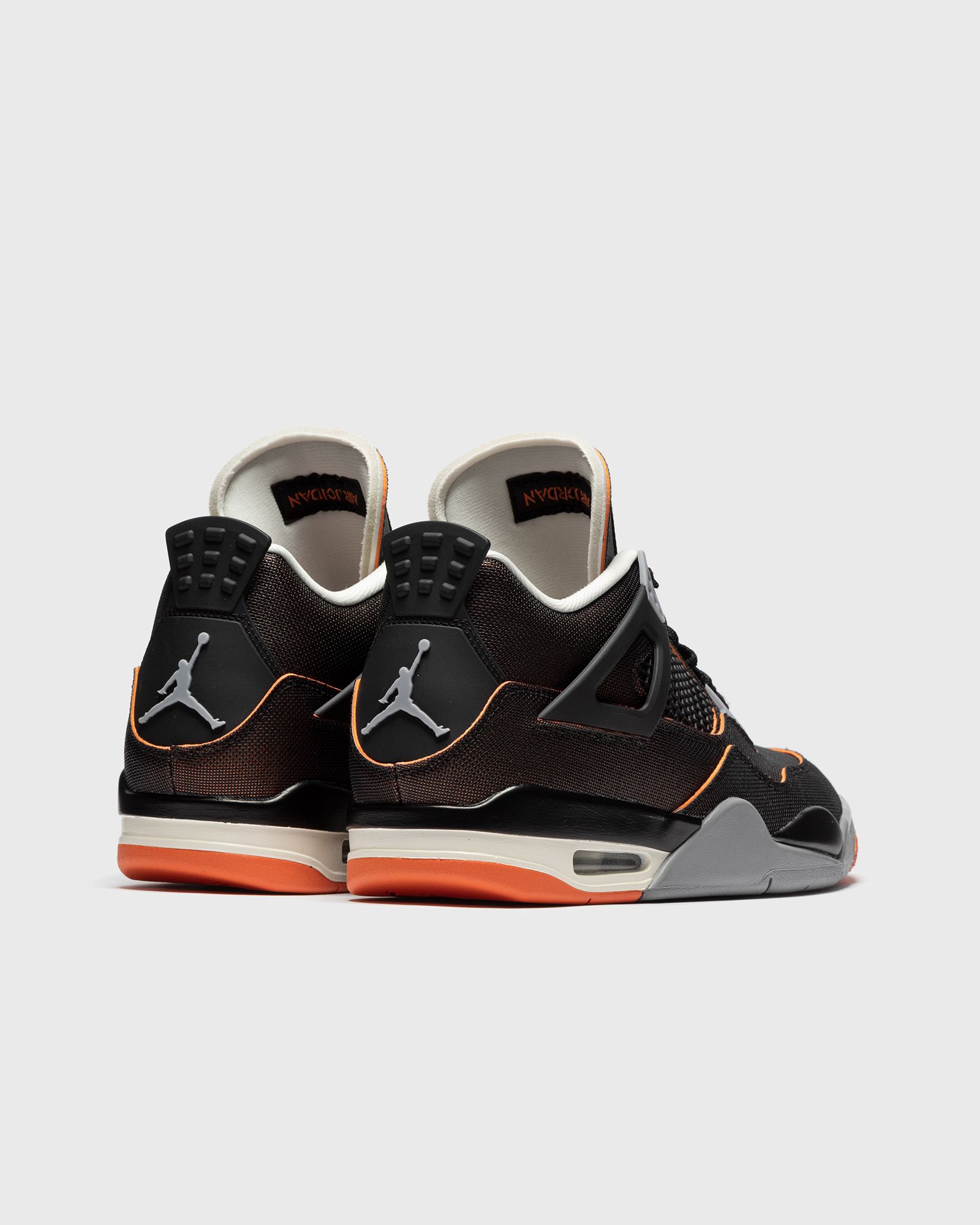 WMNS Air Jordan 4 Retro SE 'Starfish'