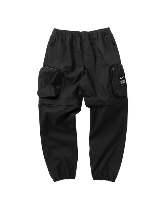 Nike Nike x Undercover Pant Black | BSTN Store
