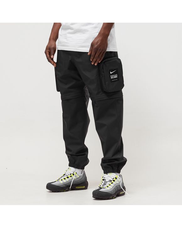 Nike hot sale undercover cargo