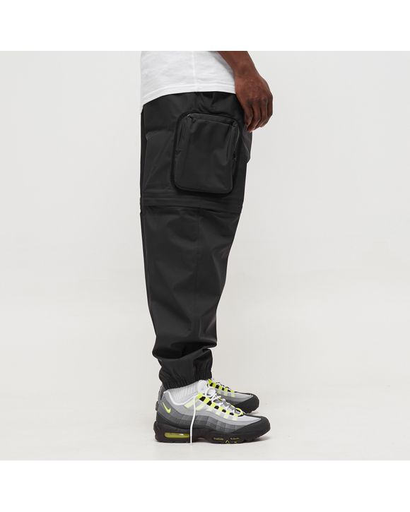 Nike aae hot sale pants