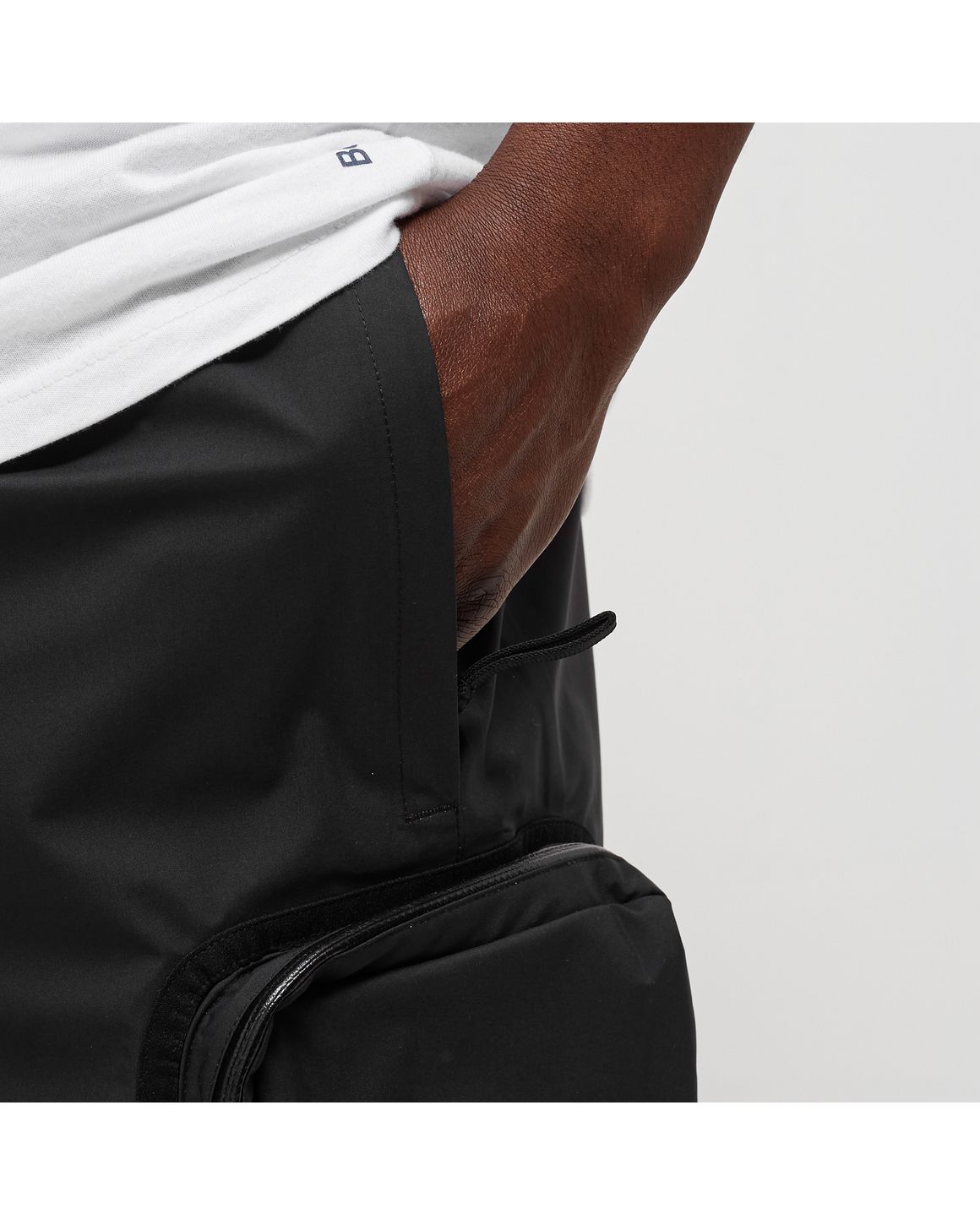 Nike Nike x Undercover Pant Black BSTN Store