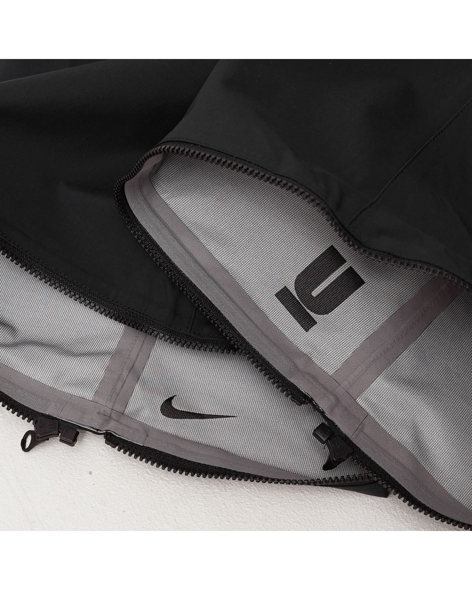 Nike x Undercover Pant