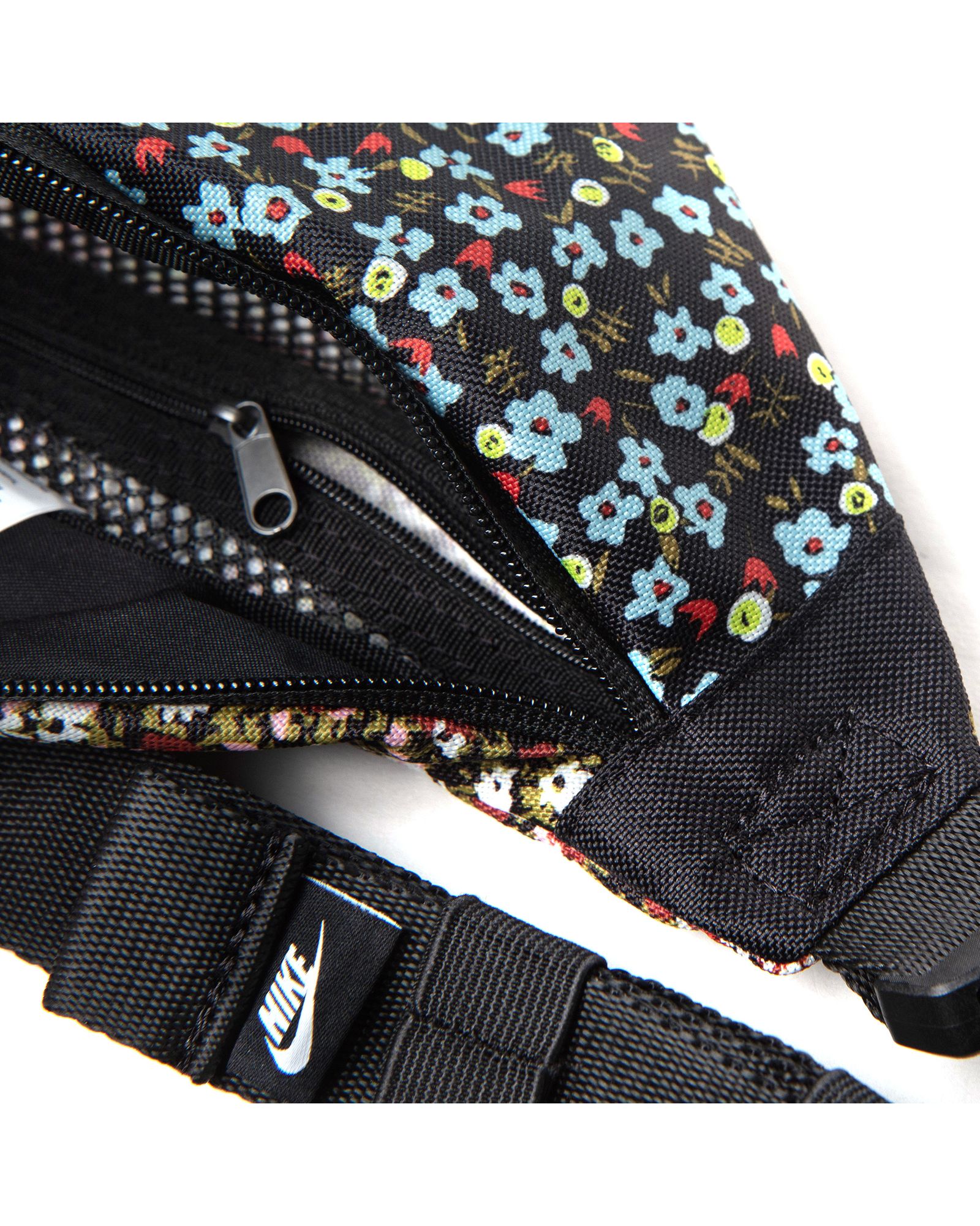 WMNS FANNY PACK 
