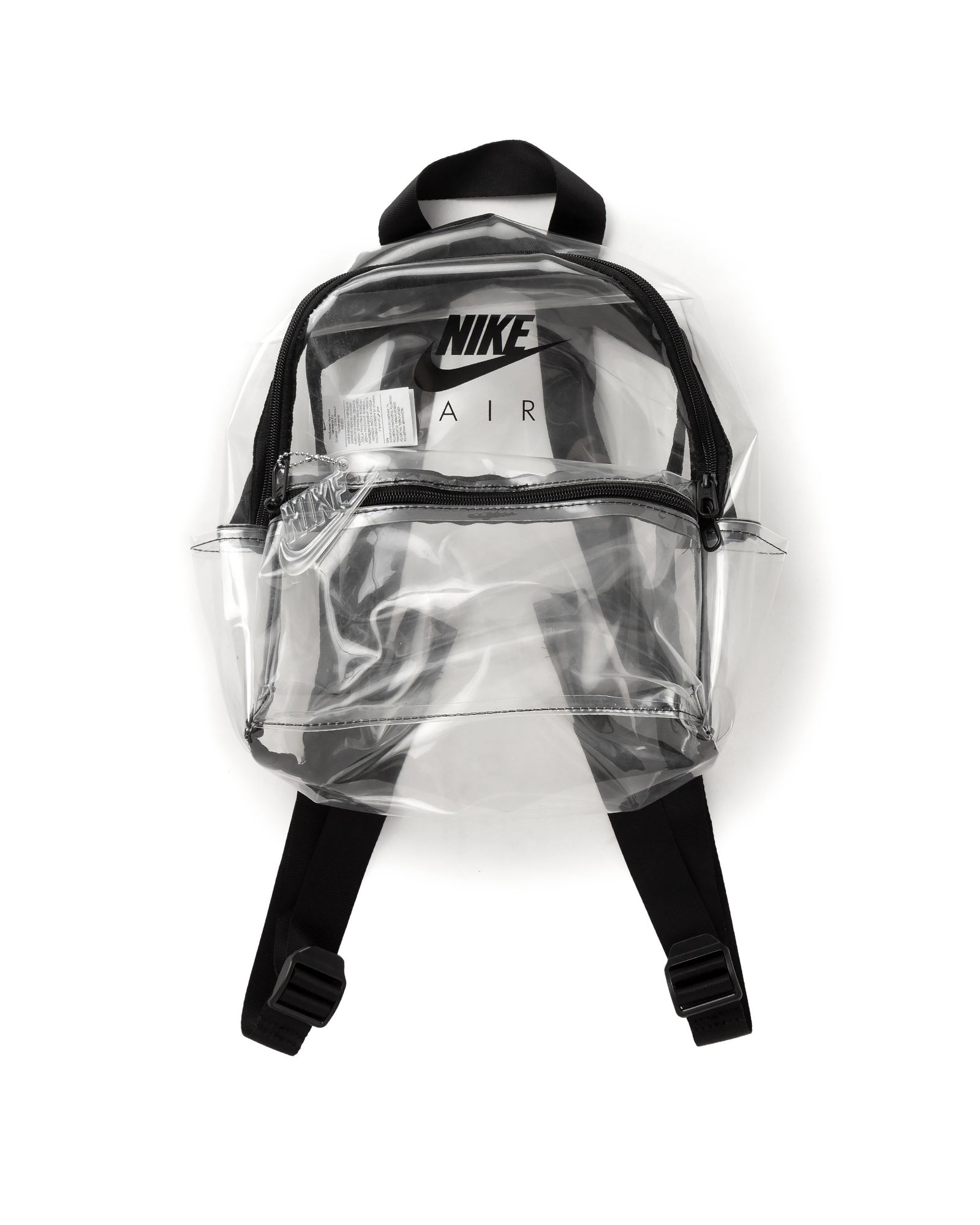 JDI MINI BACKPACK