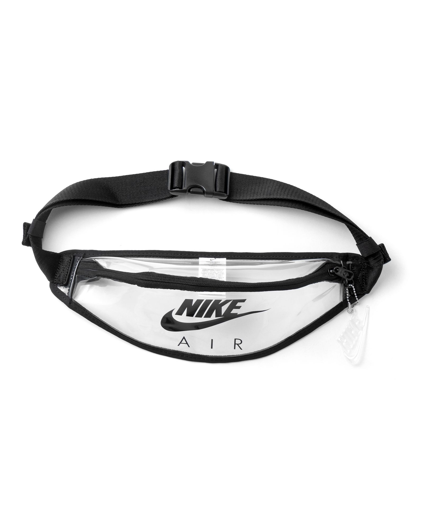 HERITAGE HIP PACK (3L)