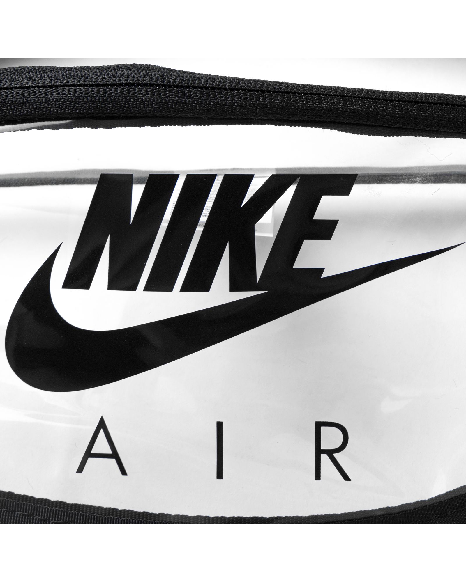 HERITAGE HIP PACK (3L)