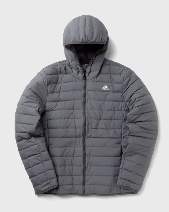 Varilite soft jacket sale