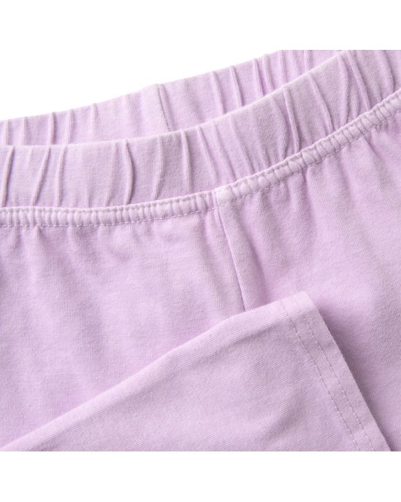 Cycling Shorts