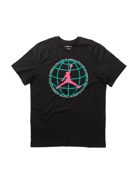 Winter Utility Tee