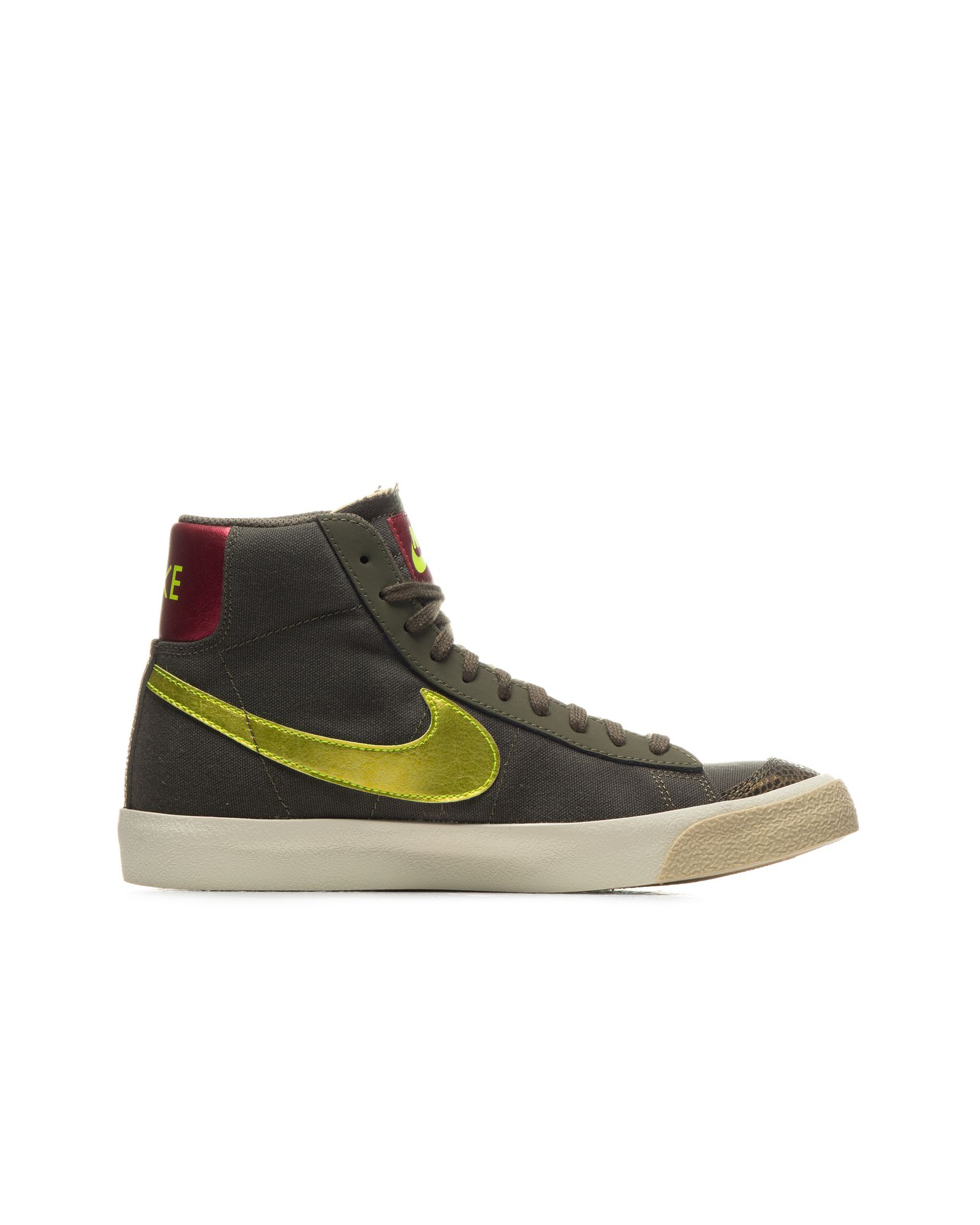 WMNS Blazer Mid '77