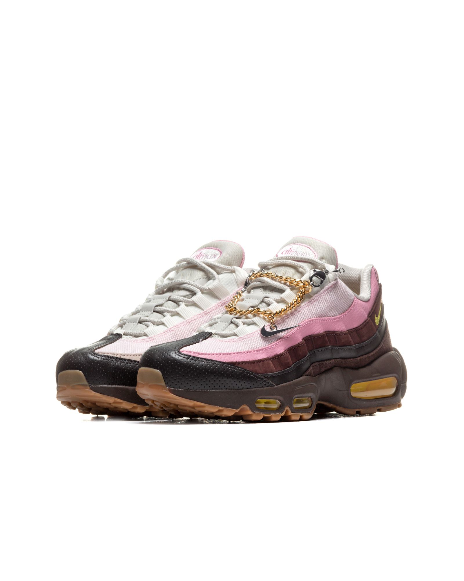 WMNS NIKE AIR MAX 95