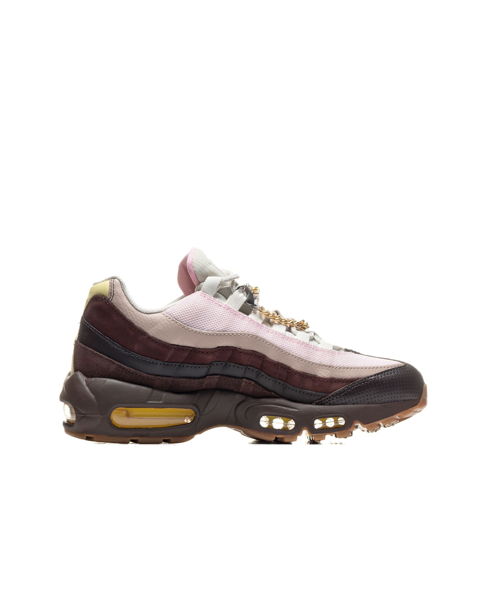 WMNS NIKE AIR MAX 95